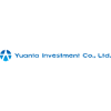 Yuanta Investment